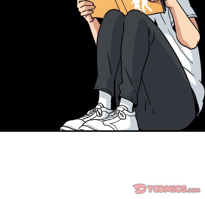 第70话 - 第148.jpg页
