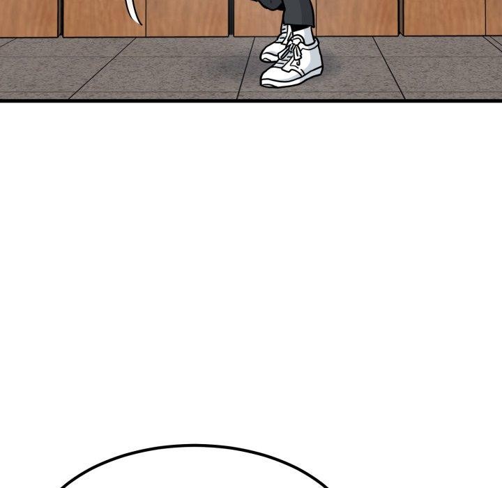 第70话 - 第153.jpg页