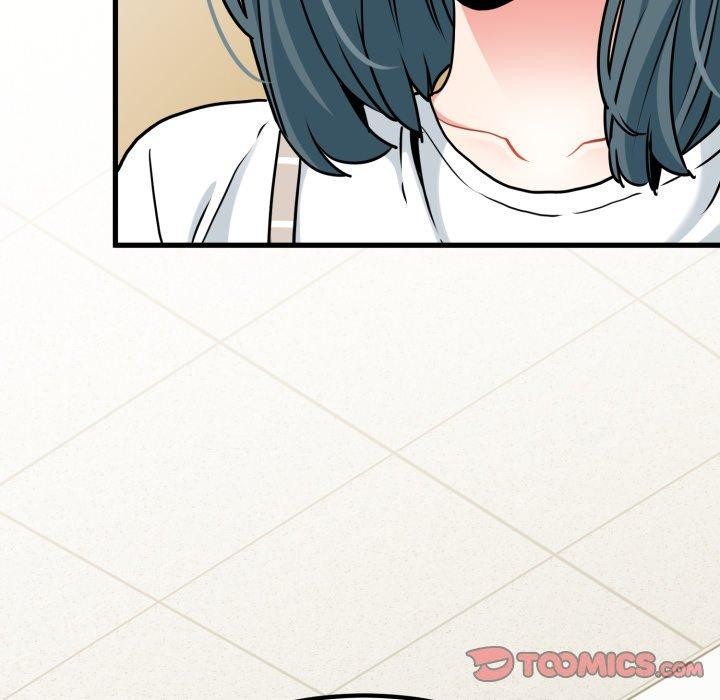 第70话 - 第164.jpg页