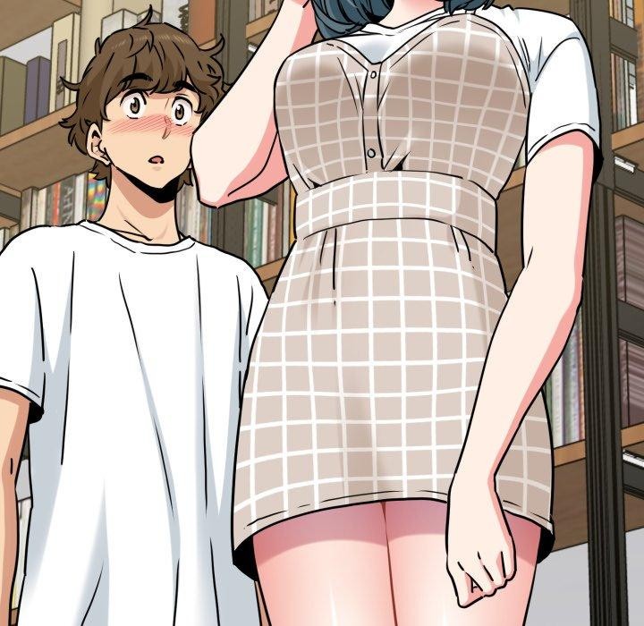 第70话 - 第166.jpg页