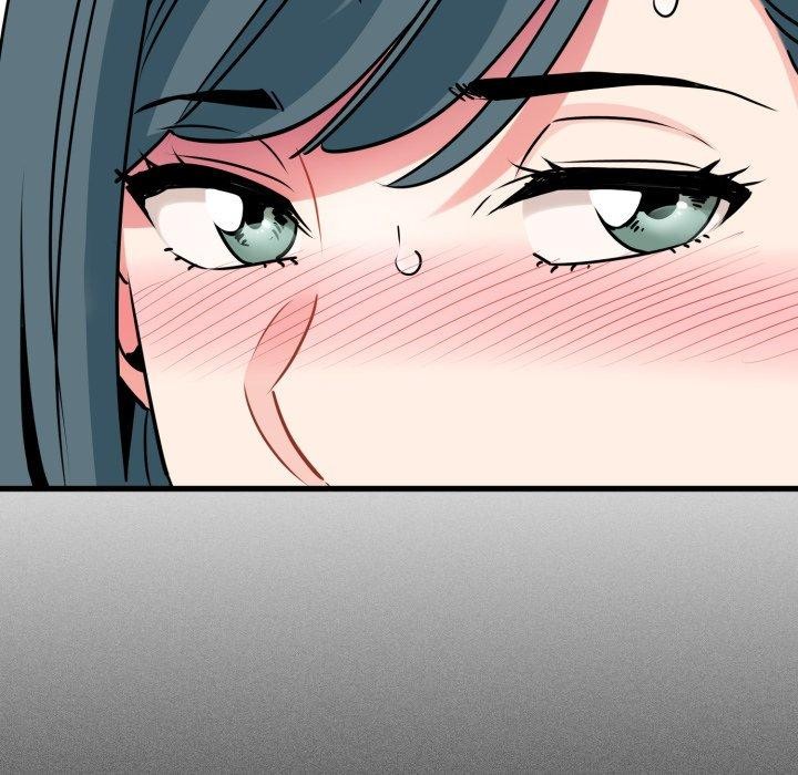 第70话 - 第175.jpg页