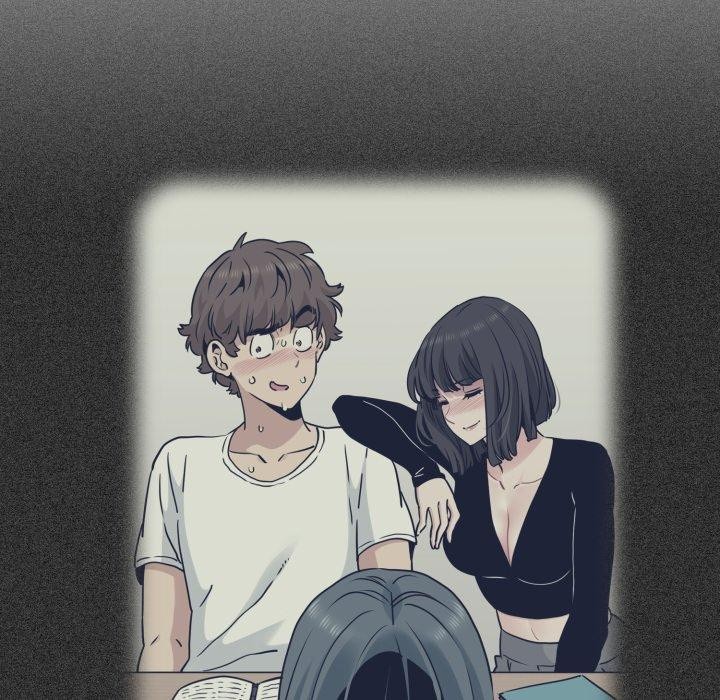 第70话 - 第176.jpg页