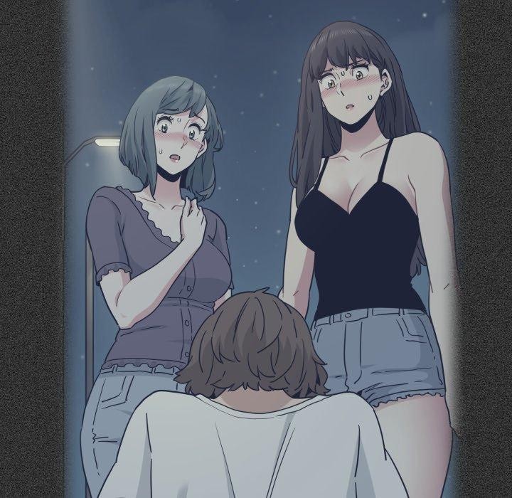 第70话 - 第178.jpg页