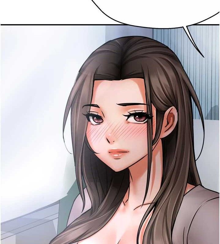 第63话-我们一直在一起好吗…? - 第16.jpg页