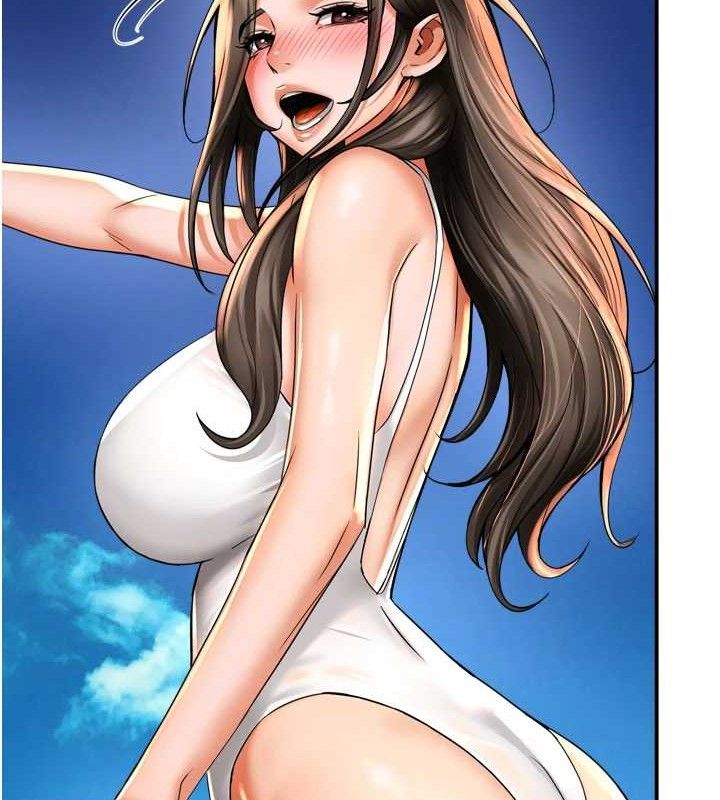 第63话-我们一直在一起好吗…? - 第35.jpg页