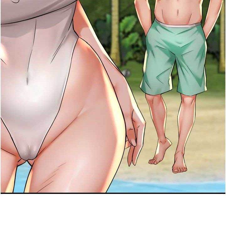 第63话-我们一直在一起好吗…? - 第37.jpg页