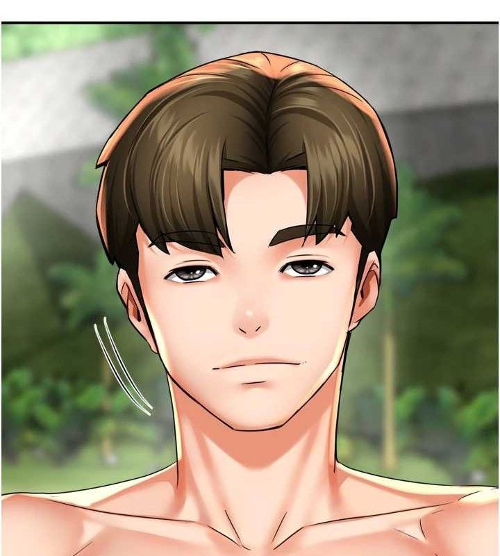 第63话-我们一直在一起好吗…? - 第39.jpg页