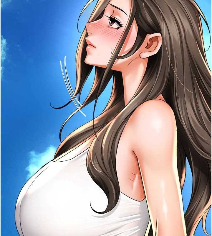 第63话-我们一直在一起好吗…? - 第41.jpg页