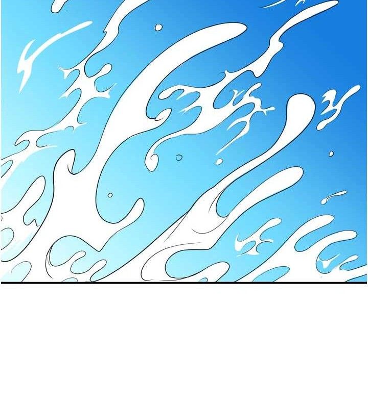 第63话-我们一直在一起好吗…? - 第44.jpg页