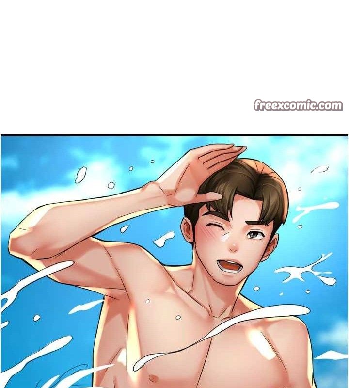 第63话-我们一直在一起好吗…? - 第45.jpg页