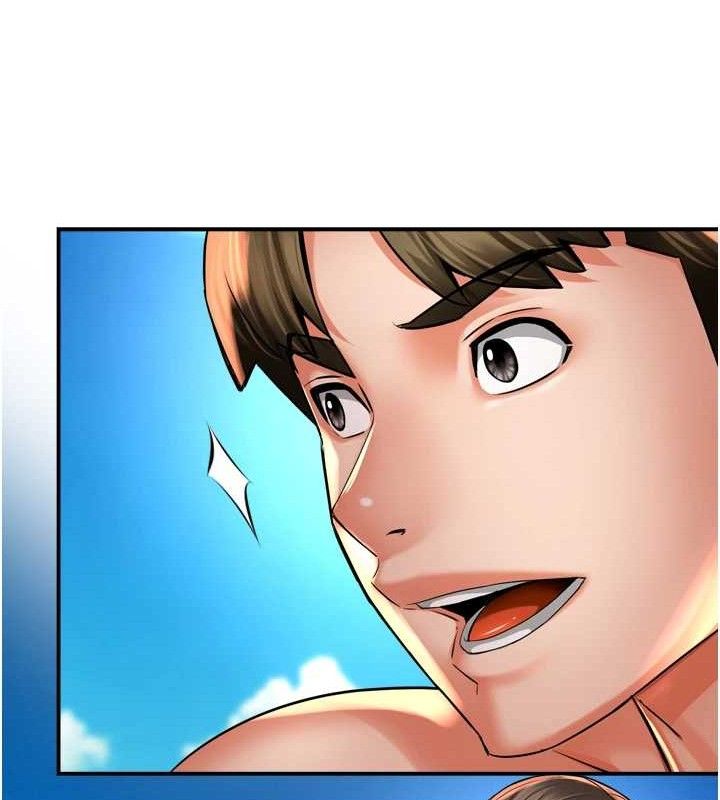 第63话-我们一直在一起好吗…? - 第51.jpg页
