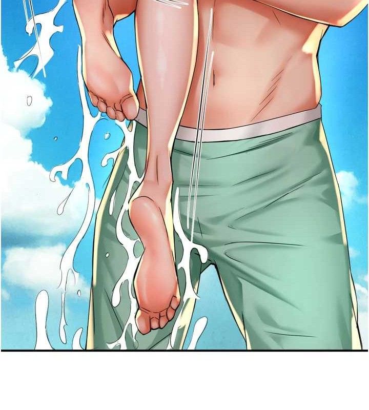 第63话-我们一直在一起好吗…? - 第53.jpg页