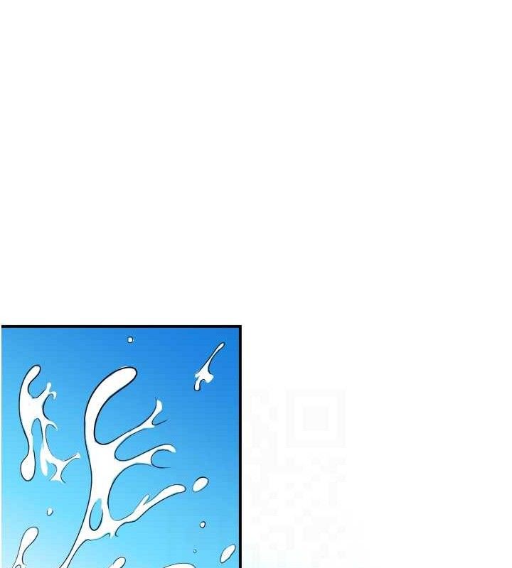 第63话-我们一直在一起好吗…? - 第54.jpg页