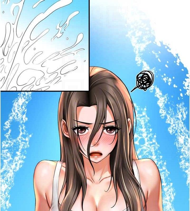 第63话-我们一直在一起好吗…? - 第55.jpg页
