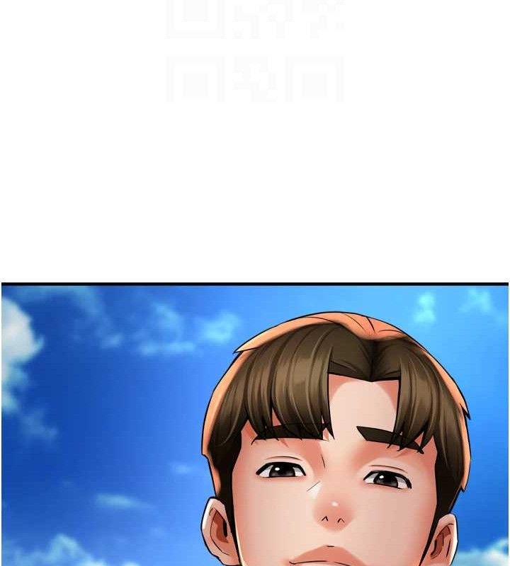 第63话-我们一直在一起好吗…? - 第57.jpg页