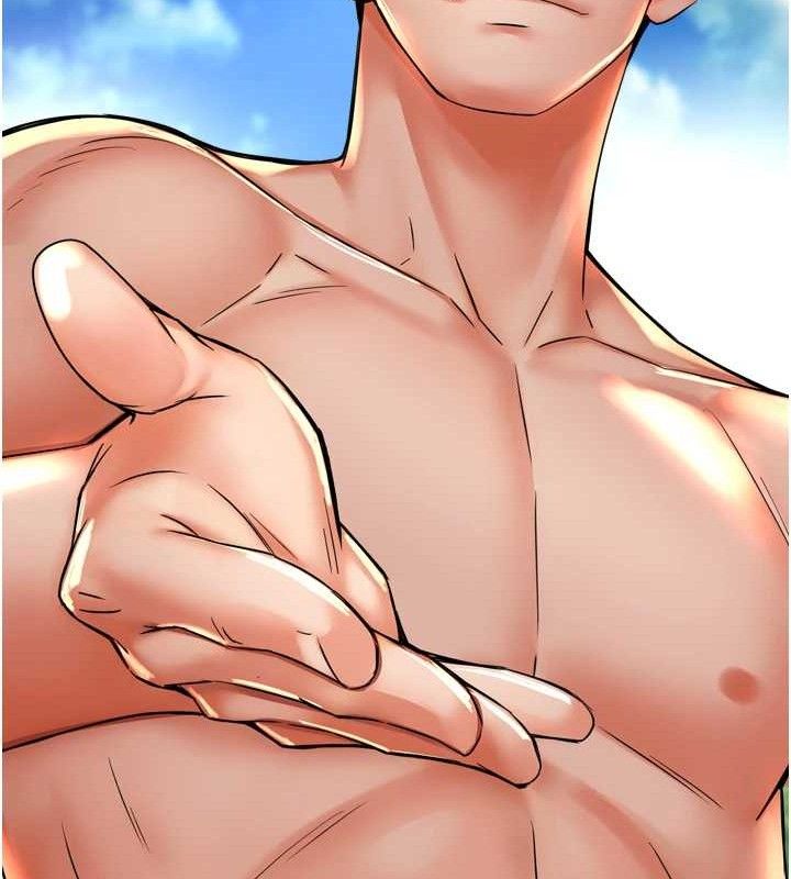 第63话-我们一直在一起好吗…? - 第58.jpg页