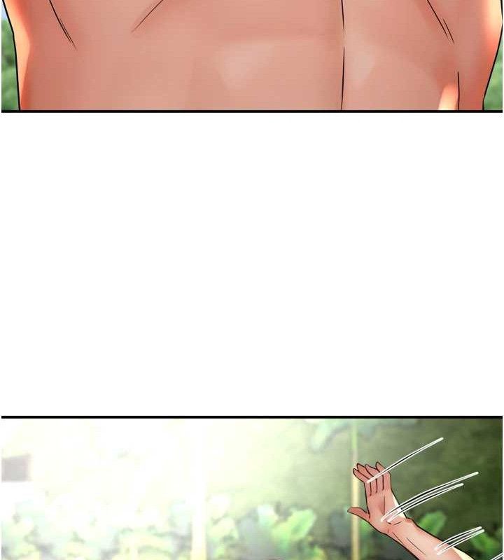 第63话-我们一直在一起好吗…? - 第59.jpg页