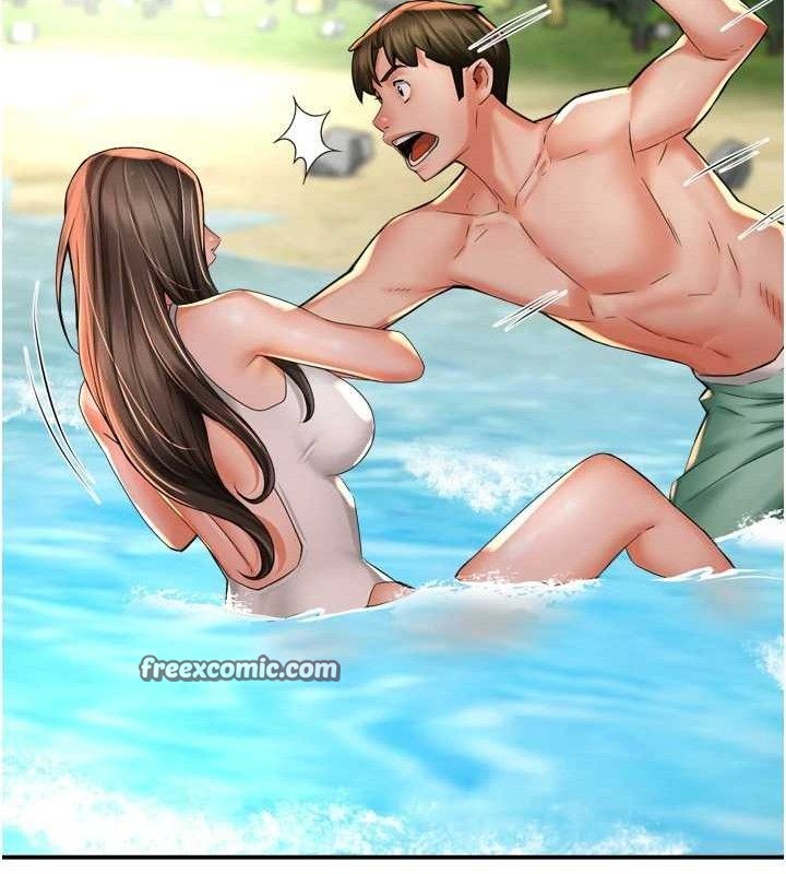 第63话-我们一直在一起好吗…? - 第60.jpg页