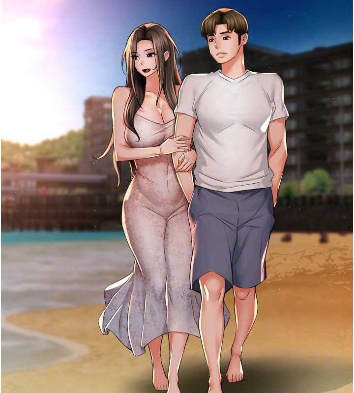 第63话-我们一直在一起好吗…? - 第68.jpg页