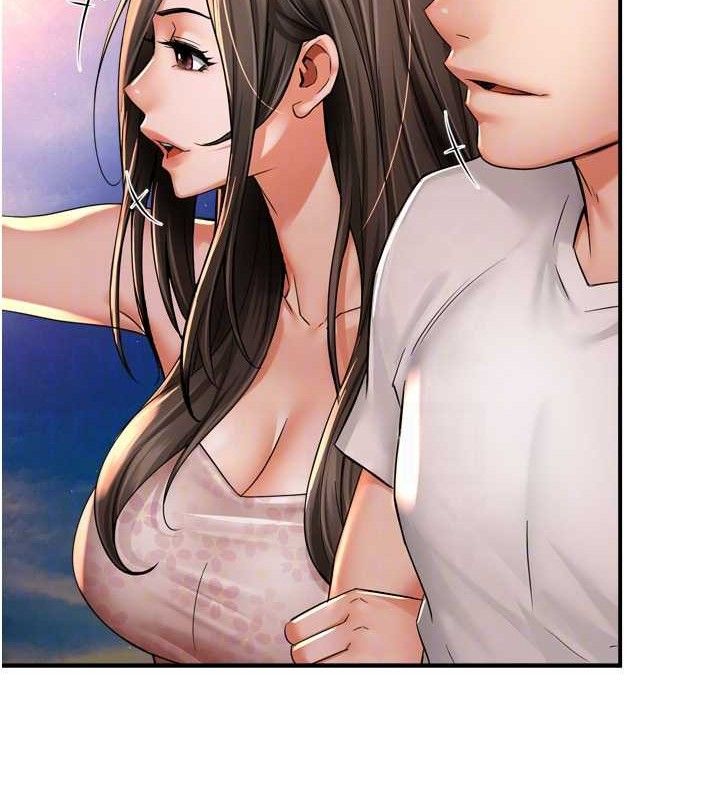 第63话-我们一直在一起好吗…? - 第70.jpg页