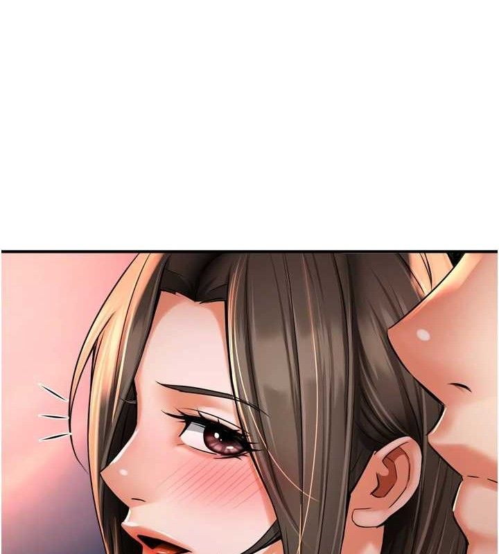 第63话-我们一直在一起好吗…? - 第71.jpg页