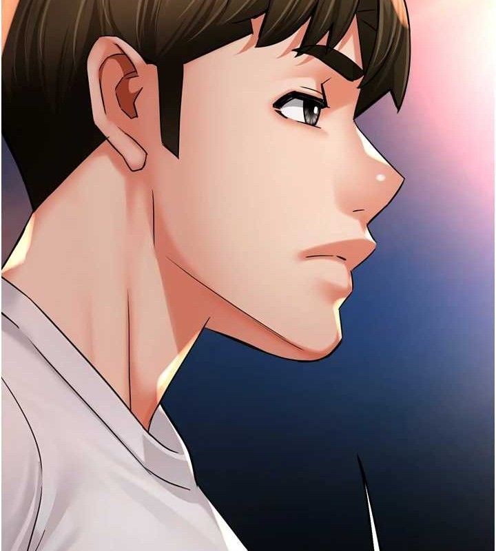 第63话-我们一直在一起好吗…? - 第73.jpg页