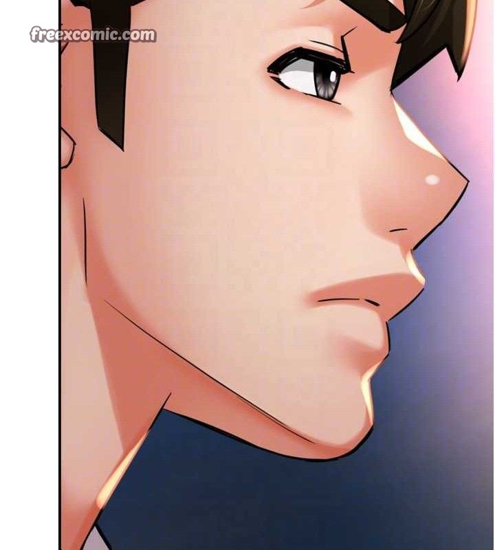 第63话-我们一直在一起好吗…? - 第75.jpg页