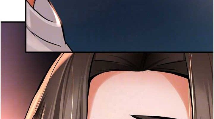 第63话-我们一直在一起好吗…? - 第76.jpg页