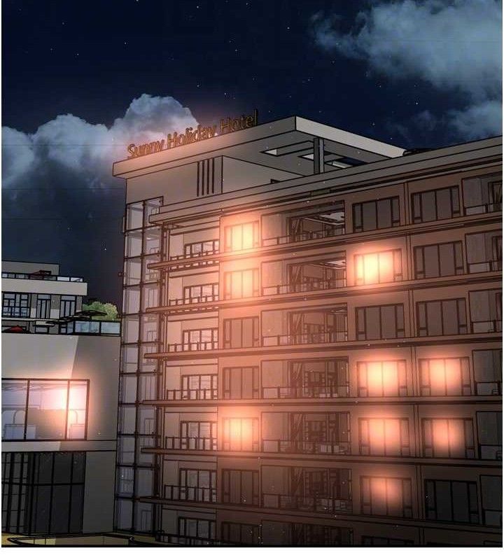 第63话-我们一直在一起好吗…? - 第82.jpg页