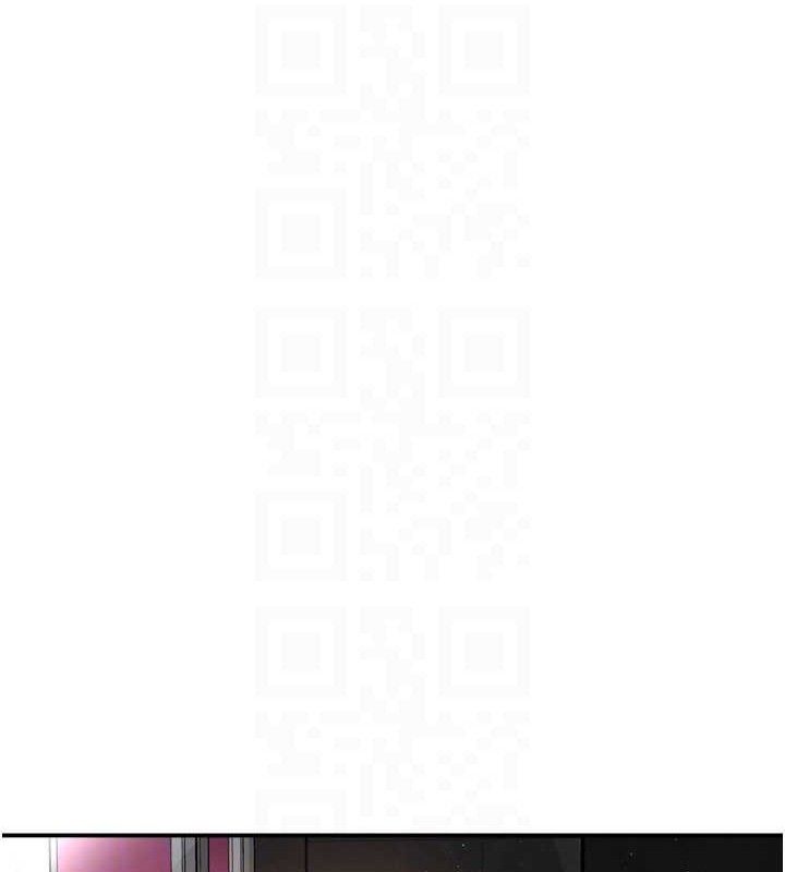 第63话-我们一直在一起好吗…? - 第83.jpg页