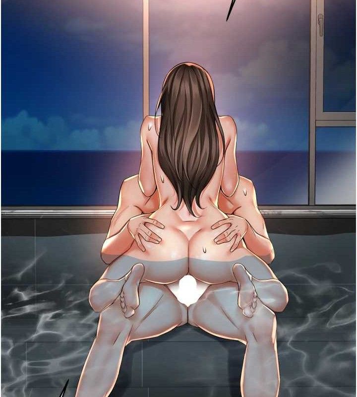 第63话-我们一直在一起好吗…? - 第86.jpg页