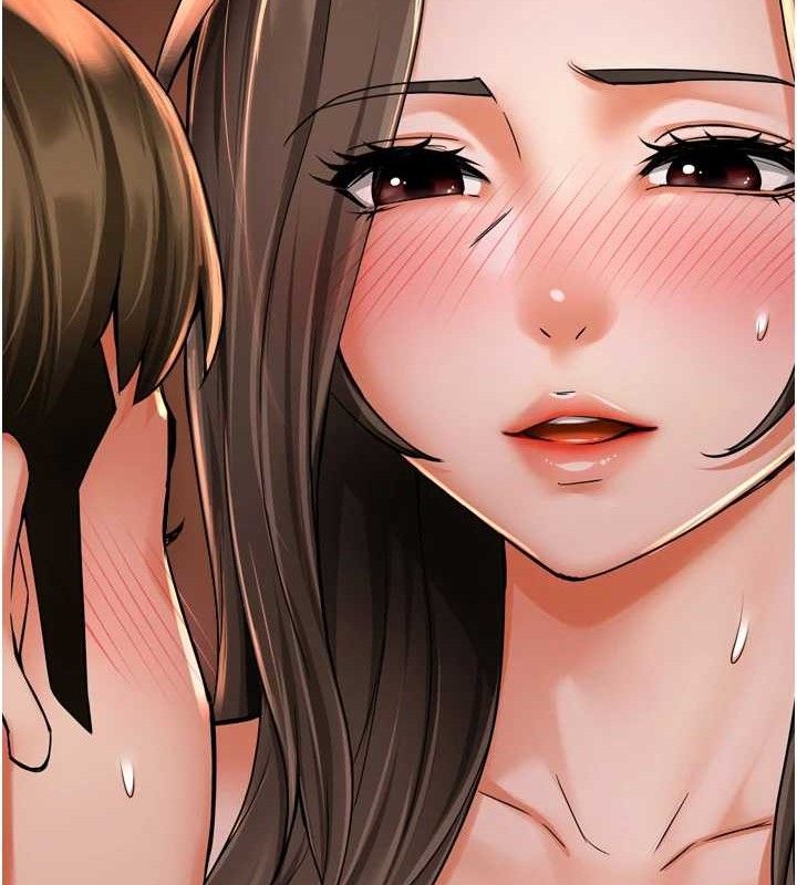 第63话-我们一直在一起好吗…? - 第93.jpg页