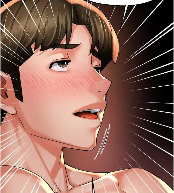 第63话-我们一直在一起好吗…? - 第112.jpg页
