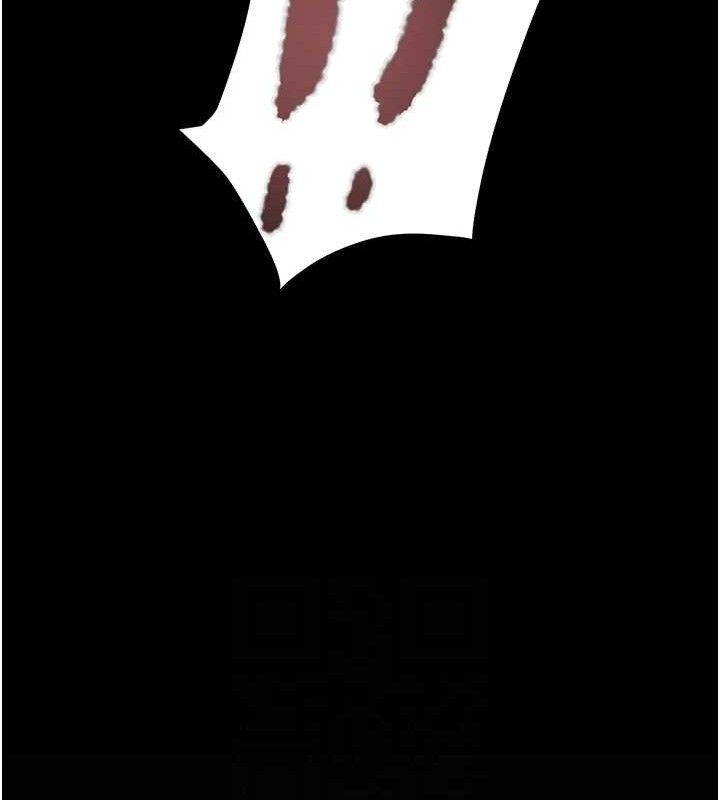 第57话-姐妹相拥，互吸互舔 - 第15.jpg页