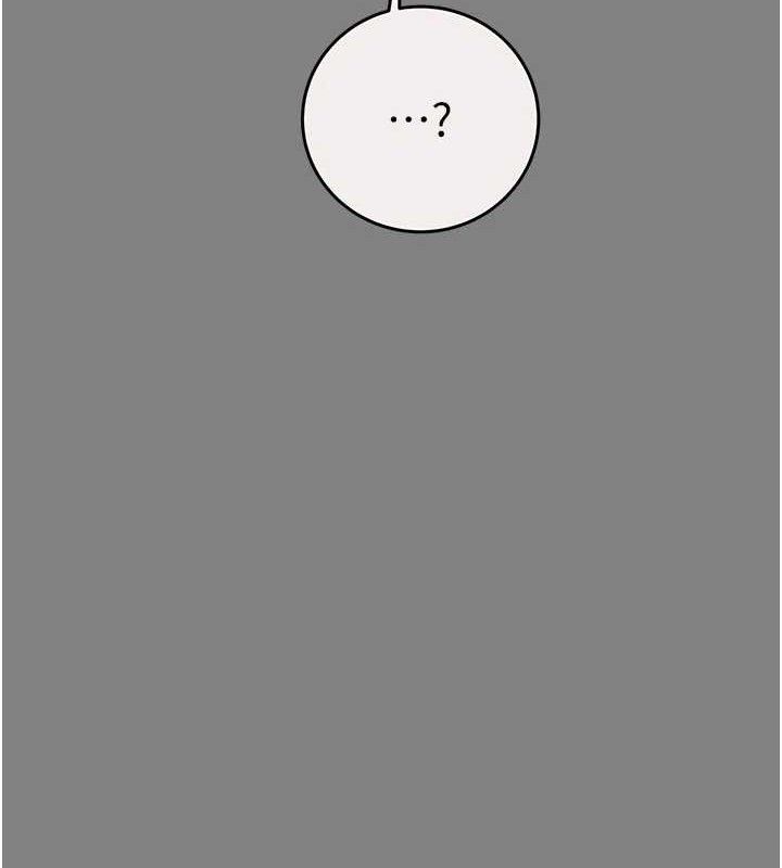 第57话-姐妹相拥，互吸互舔 - 第25.jpg页