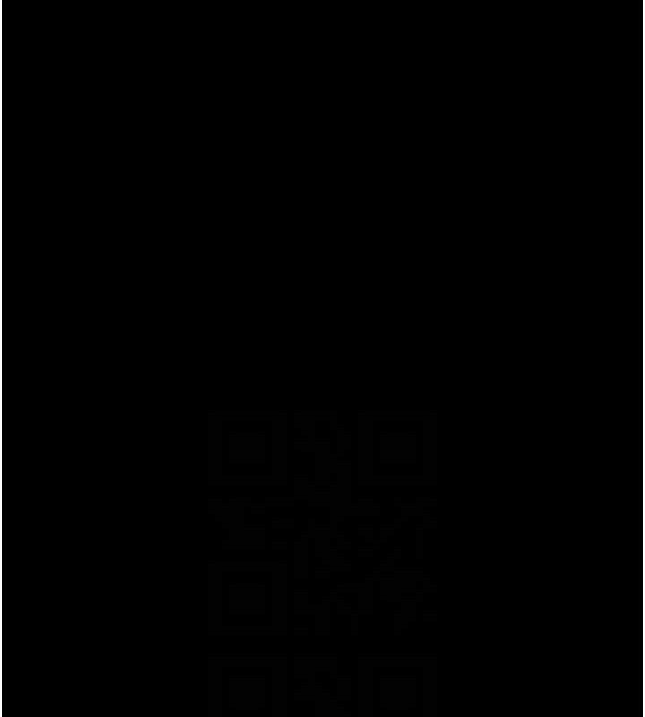 第57话-姐妹相拥，互吸互舔 - 第53.jpg页