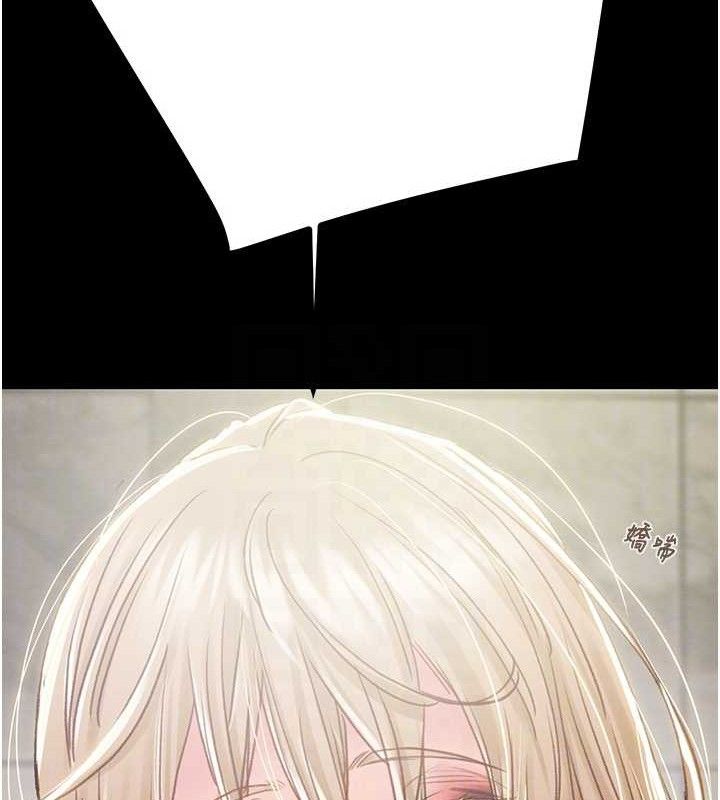 第57话-姐妹相拥，互吸互舔 - 第107.jpg页