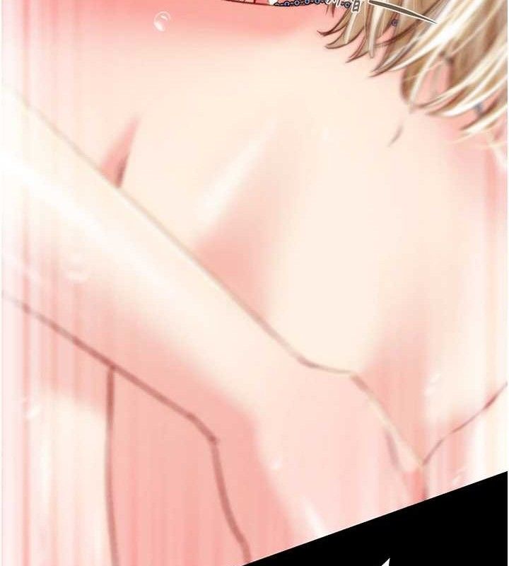 第57话-姐妹相拥，互吸互舔 - 第133.jpg页
