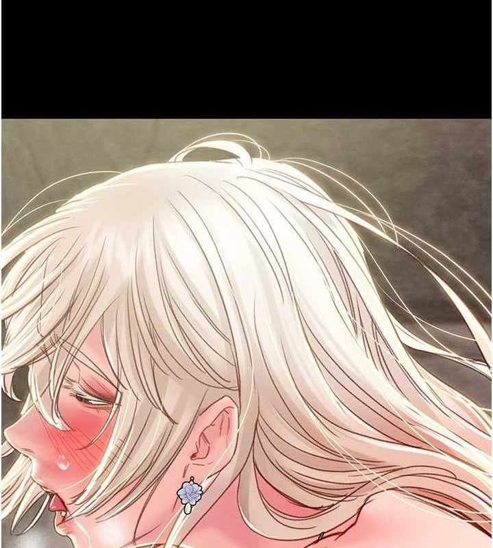 第57话-姐妹相拥，互吸互舔 - 第148.jpg页