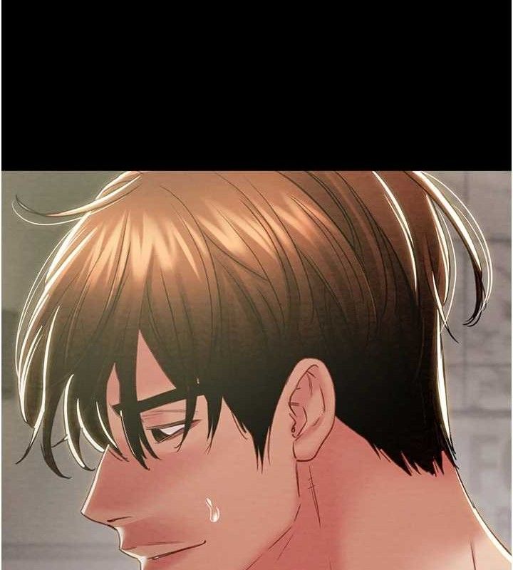 第57话-姐妹相拥，互吸互舔 - 第151.jpg页