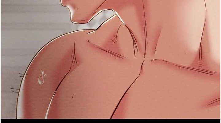 第57话-姐妹相拥，互吸互舔 - 第152.jpg页