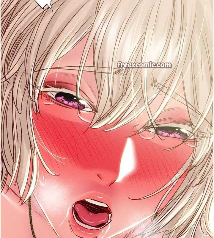 第57话-姐妹相拥，互吸互舔 - 第154.jpg页