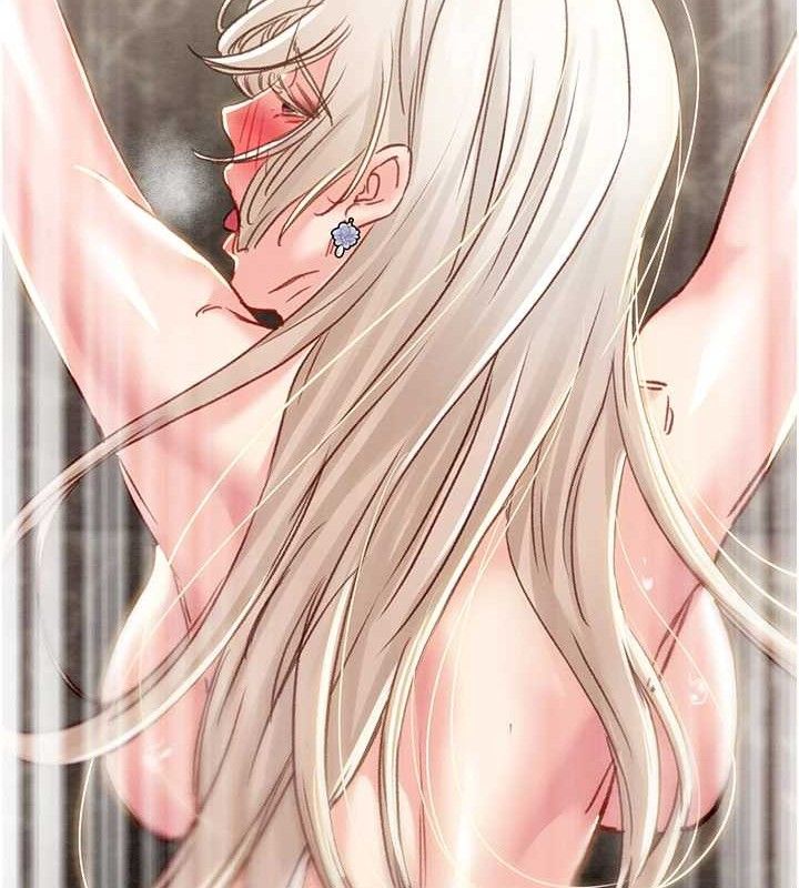 第57话-姐妹相拥，互吸互舔 - 第160.jpg页