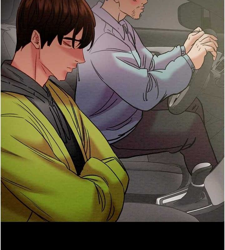 第57话-姐妹相拥，互吸互舔 - 第180.jpg页