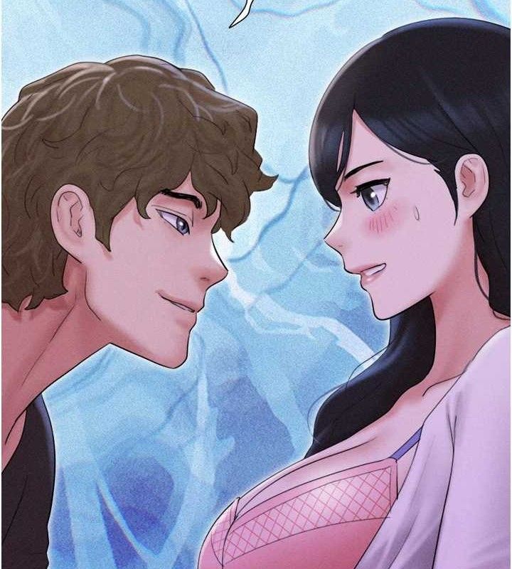 第51话-有个听话的女友真好… - 第9.jpg页