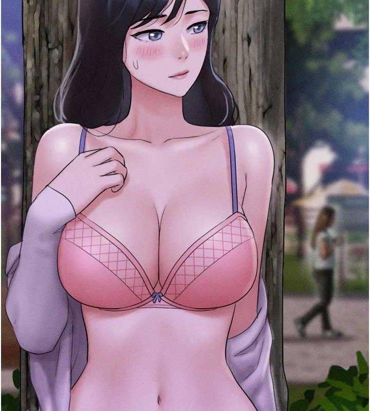 第51话-有个听话的女友真好… - 第13.jpg页