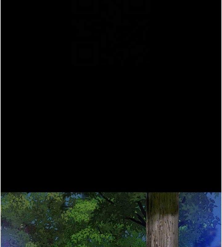 第51话-有个听话的女友真好… - 第19.jpg页