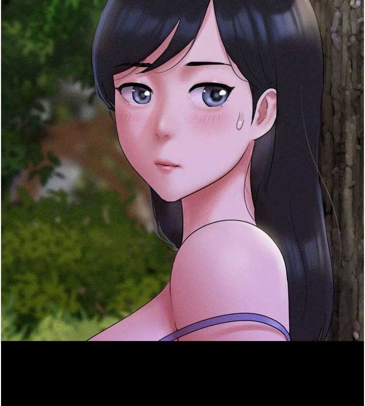第51话-有个听话的女友真好… - 第23.jpg页