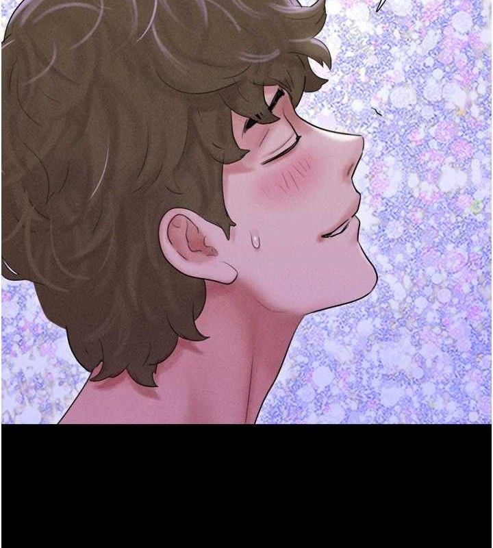 第51话-有个听话的女友真好… - 第67.jpg页
