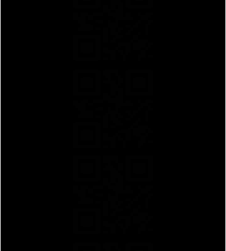 第51话-有个听话的女友真好… - 第85.jpg页